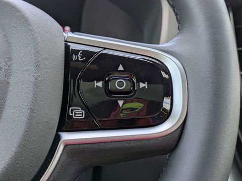 New 2026 Volvo XC60 T8 Polestar AWD/4WD image 36