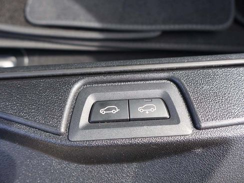 Used 2023 BMW X7 M60i w/ Executive Package AWD/4WD image 26