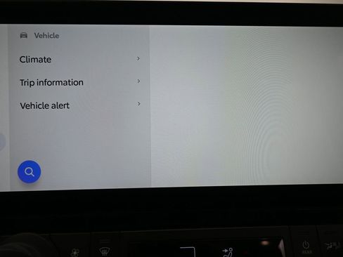 Used 2026 Toyota Grand Highlander XLE image 31