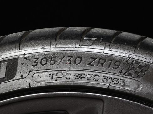 Used 2023 Cadillac CT5 V Blackwing w/ Driver Assist Package image 31