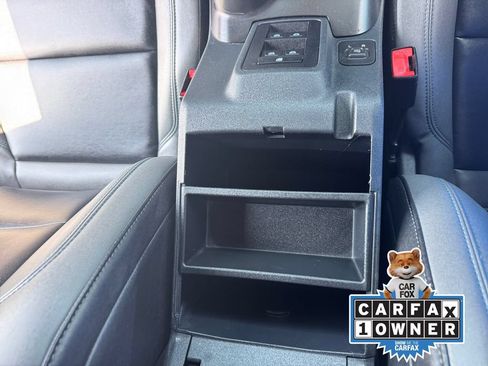 Certified 2021 Ford Bronco Black Diamond AWD/4WD image 24