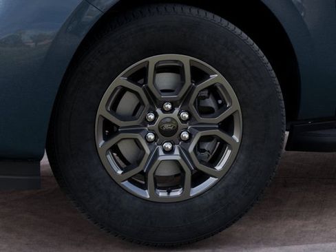 New 2027 Ford Expedition Max Active AWD/4WD image 19