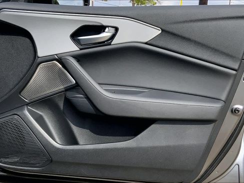 Used 2025 Acura TLX w/Technology Package image 22