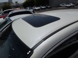 Used 2018 Honda Pilot EX-L image 5