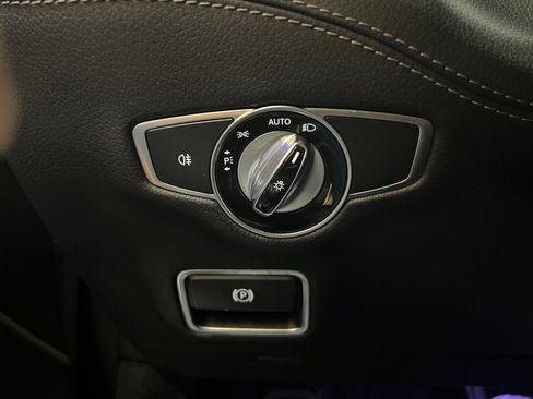 Used 2016 Mercedes-Benz S 550 S550 image 21