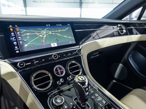 Used 2020 Bentley Continental GT First Edition image 44