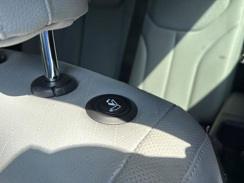 Used 2020 Hyundai Palisade SEL image 19