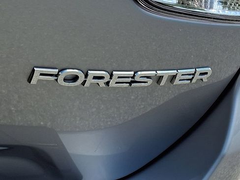 Certified 2023 Subaru Forester Premium AWD/4WD image 31