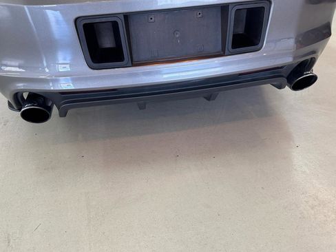 Used 2014 Ford Mustang GT Premium w/ Electronics Package image 28