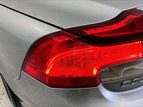 Used 2012 Volvo C70 T5 image 38