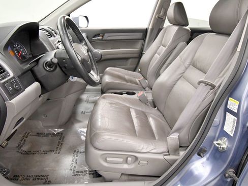 Used 2008 Honda CR-V EX-L image 14