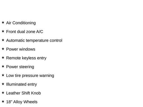 Used 2021 Nissan Sentra SR image 2