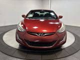 Used 2015 Hyundai Elantra SE w/ Option Group 02 image 4