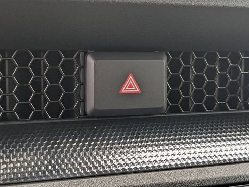 New 2026 Honda CR-V Sport-L image 32