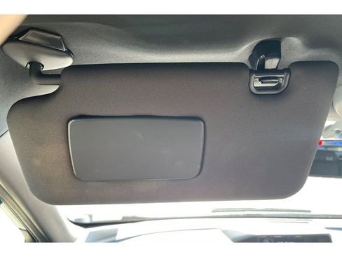 Certified 2022 Subaru Forester Wilderness image 40