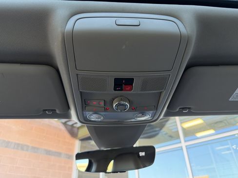 Used 2020 Volkswagen Passat 2.0T SEL image 23