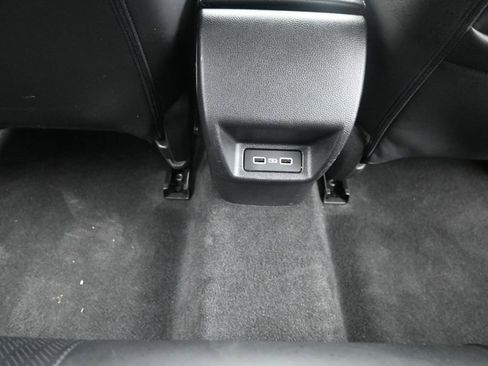 Certified 2024 Honda Civic Touring image 18