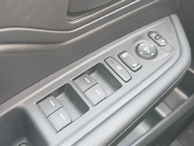 Used 2025 Honda Odyssey EX-L image 22