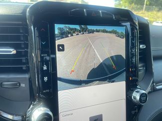 Used 2022 RAM 1500 Limited video 3