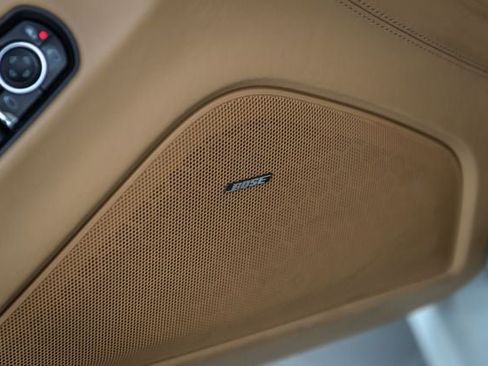 Used 2014 Porsche Panamera 4S Executive AWD/4WD image 53