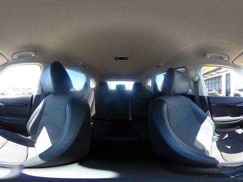 Used 2025 Kia Seltos S image 43