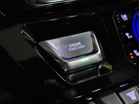 Used 2024 GMC Sierra 2500 Denali Ultimate image 36