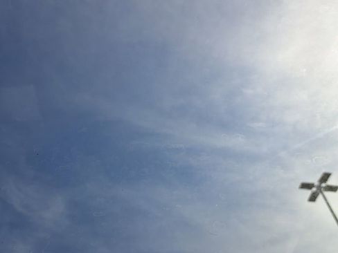 Used 2018 Audi A3 2.0T Premium w/ Convenience Package image 19