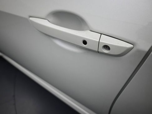 Used 2019 Honda Civic EX image 33