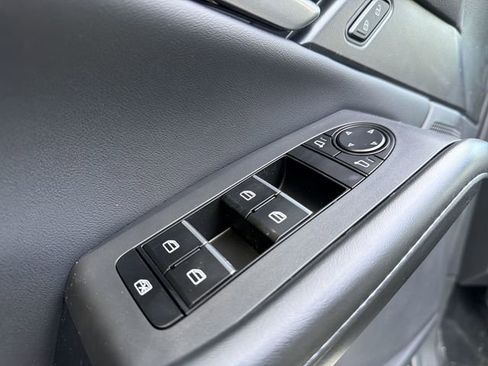 New 2026 MAZDA CX-30 AWD 2.5 S image 13