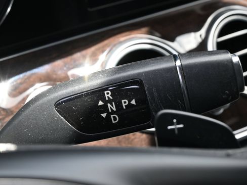 Used 2017 Mercedes-Benz E 300 image 15