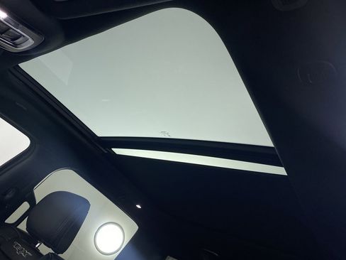 Used 2023 RAM 1500 TRX w/ TRX Level 2 Equipment Group image 11