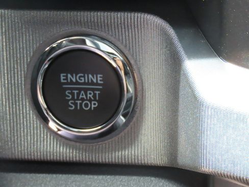 New 2026 Ford F250 Platinum AWD/4WD image 30