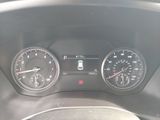 Certified 2023 Hyundai Santa Fe SE w/ Cargo Package image 6