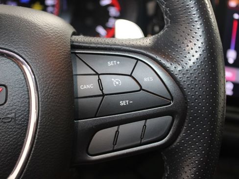 Used 2021 Dodge Durango GT RWD image 23