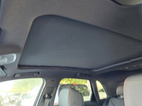 Used 2025 Audi Q3 2.0T Premium Plus image 21