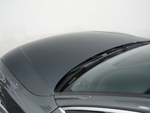 Used 2013 Audi RS 5 Coupe image 23