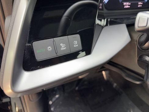 Used 2023 Audi A3 2.0T Premium w/ Convenience Package image 59