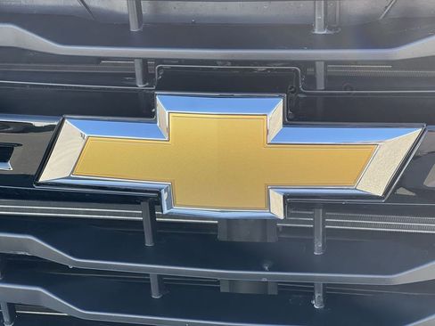 New 2024 Chevrolet Silverado 3500 W/T w/ WT Convenience Package image 31