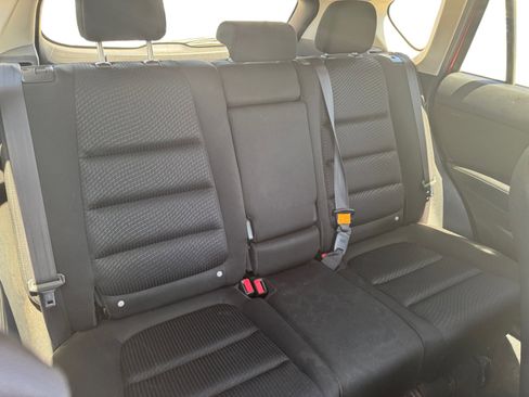 Used 2015 MAZDA CX-5 Touring FWD image 17