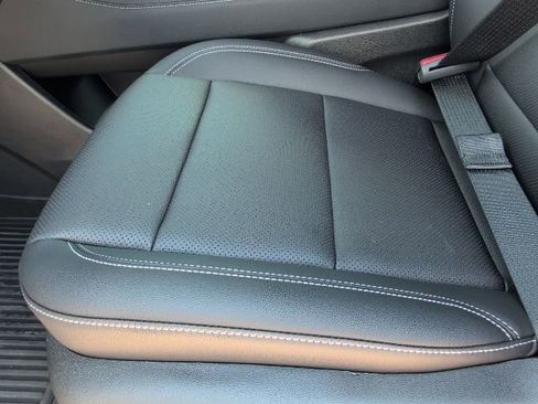 New 2026 Chevrolet Traverse LT w/ Midnight/Sport Edition FWD image 14