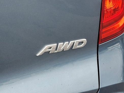 Used 2018 Honda Pilot EX-L image 34