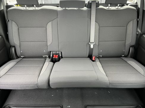 New 2026 GMC Sierra 1500 Pro w/ Graphite Edition image 15