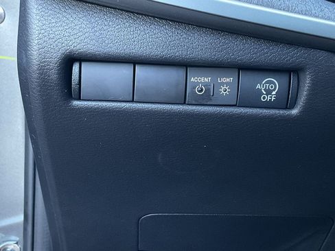 New 2026 Nissan Kicks SV w/ SV Premium Package FWD image 25