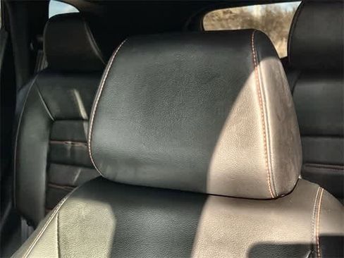 Certified 2023 Honda CR-V Sport Touring image 25