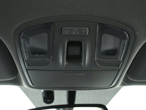 Used 2022 Hyundai Accent Limited FWD image 20