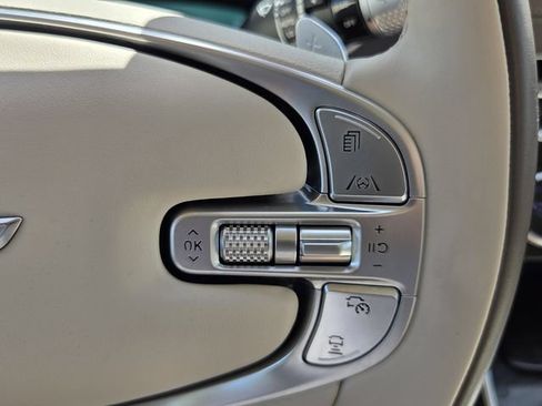 Used 2023 Genesis GV80 3.5T w/ Prestige Package AWD/4WD image 25