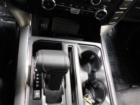 New 2026 Ford F150 XLT w/ Equipment Group 302A MID image 25