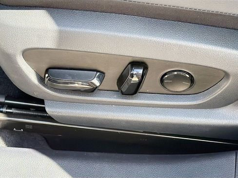 Used 2024 Lexus ES 350 w/ Premium Package FWD image 25