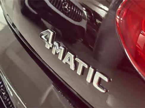 Used 2017 Mercedes-Benz C 300 4MATIC Coupe image 10