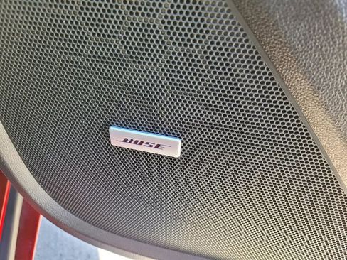 Used 2022 Chevrolet Traverse Premier image 9